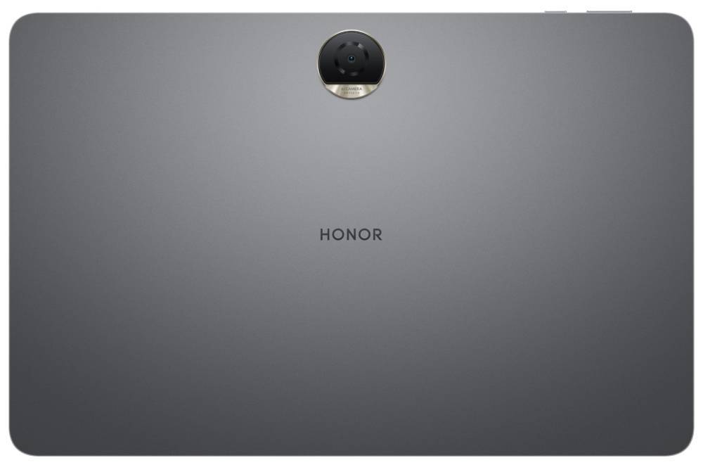 Планшет Honor Pad 9 5G 12.1'' 256GB Gray в Челябинске купить по недорогим ценам с доставкой