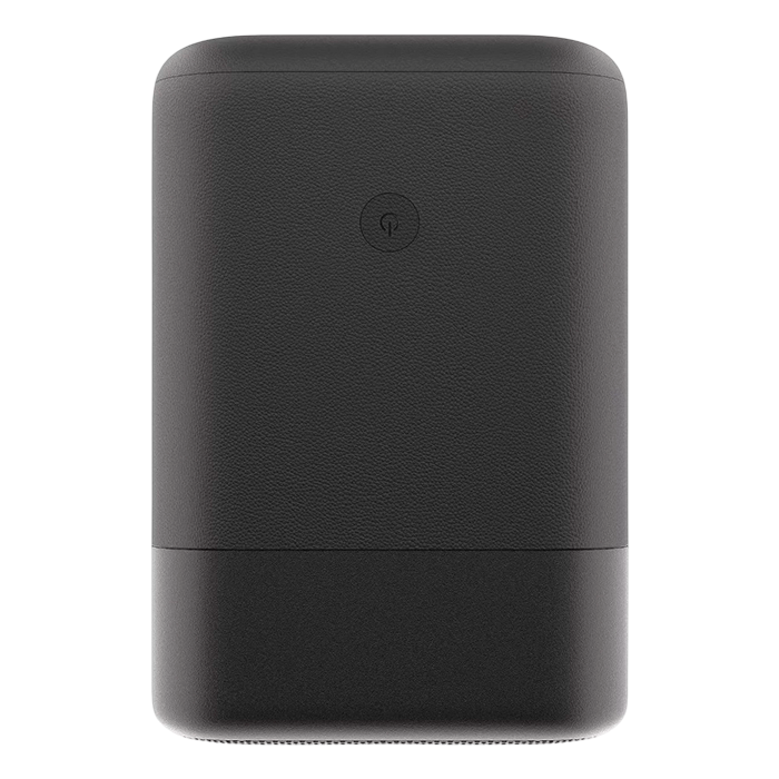 proektor_xiaomi_smart_projector_l1_pro_5