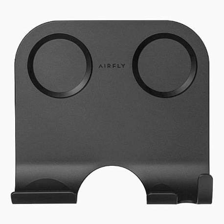 Скоростной фен для волос Soocas AirFly P1, золотой в Челябинске купить по недорогим ценам с доставкой