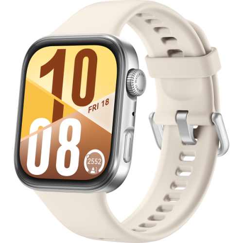 197590_original_front