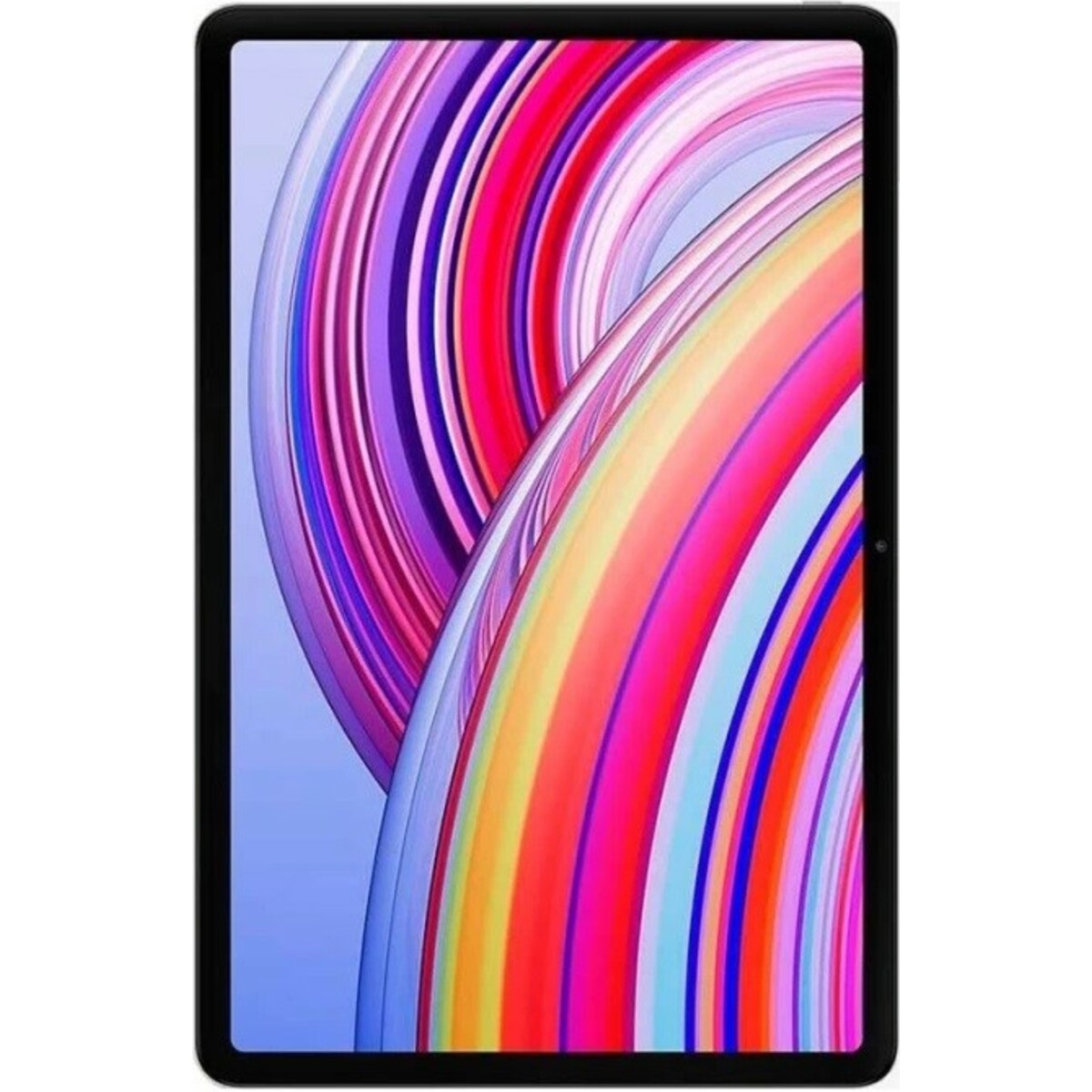 Планшет Xiaomi Redmi Pad Pro 8/256Gb Graphite Gray в Челябинске купить по недорогим ценам с доставкой