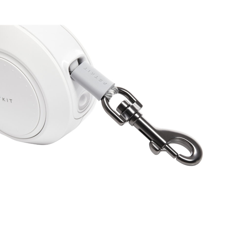 Поводок-рулетка Xiaomi PetKit Go Free 3m в Челябинске купить по недорогим ценам с доставкой