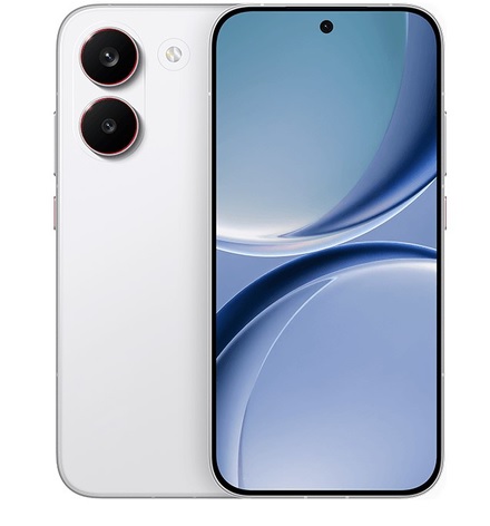 x8pro wh