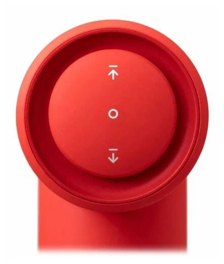 Аккумуляторная отвертка HOTO Electric Screwdriver Gun Red (QWLSD008) в Челябинске купить по недорогим ценам с доставкой