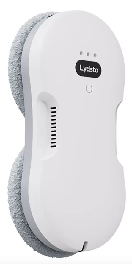 Робот-стеклоочиститель Lydsto Water Spray Window Cleaner WL04 в Челябинске купить по недорогим ценам с доставкой