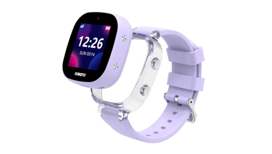 7a7a35b6edd88b76c77e3a7977304594