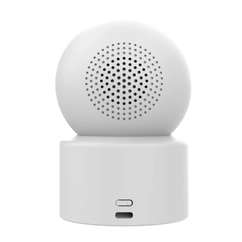 Умная камера Xiaomi Smart Camera C301 (BHR8683GL) в Челябинске купить по недорогим ценам с доставкой