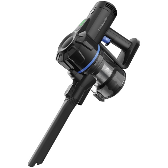 Беспроводной пылесос Dreame Trouver J10 в Челябинске купить по недорогим ценам с доставкой