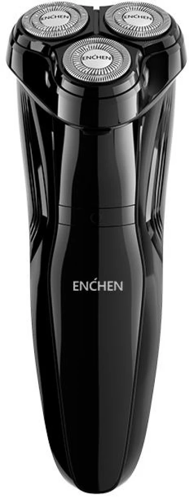Электробритва Xiaomi Enchen Gentleman 3S в Челябинске купить по недорогим ценам с доставкой