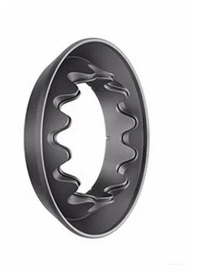 Фен для волос Xiaomi SenCiciMen Hair Dryer HD15, бронзовый/синий в Челябинске купить по недорогим ценам с доставкой