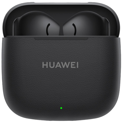 192710_original_front