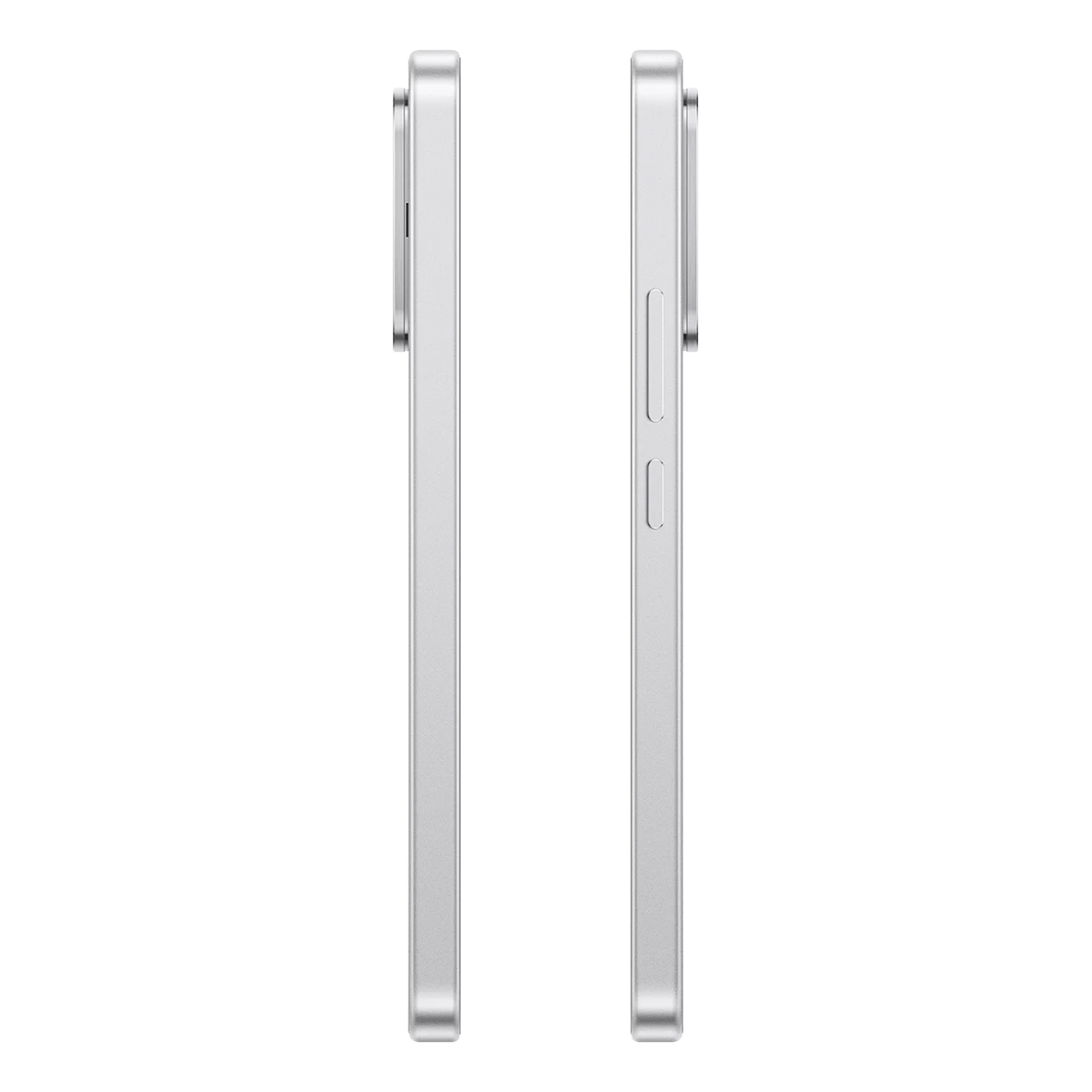 Смартфон Xiaomi 17T 12/512 Гб Opal White в Челябинске купить по недорогим ценам с доставкой