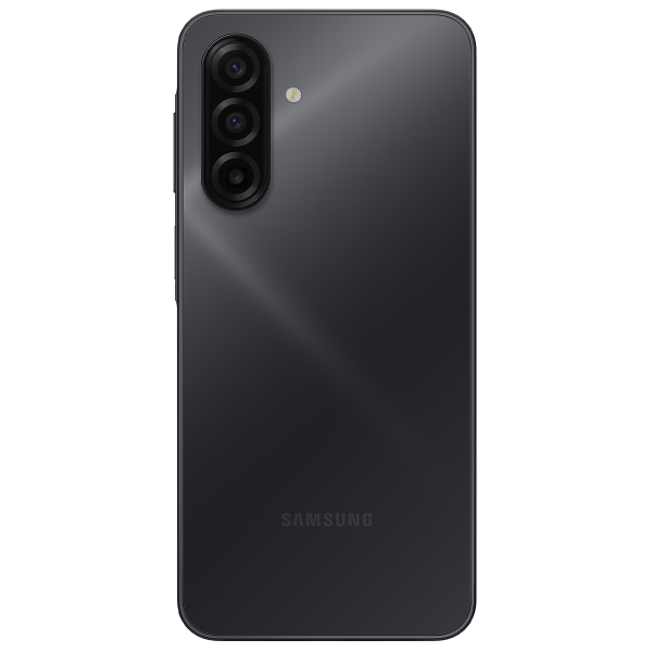 201132_original_dop_2