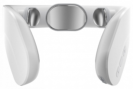 Массажер для шеи Jeeback Neck Massager G20 в Челябинске купить по недорогим ценам с доставкой