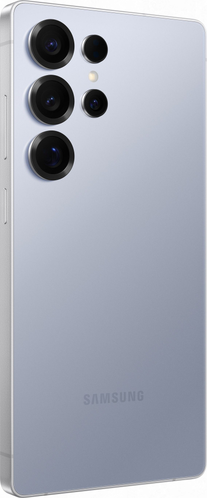 tea9mbkeo7471g4rgb7o1otpu97znid4