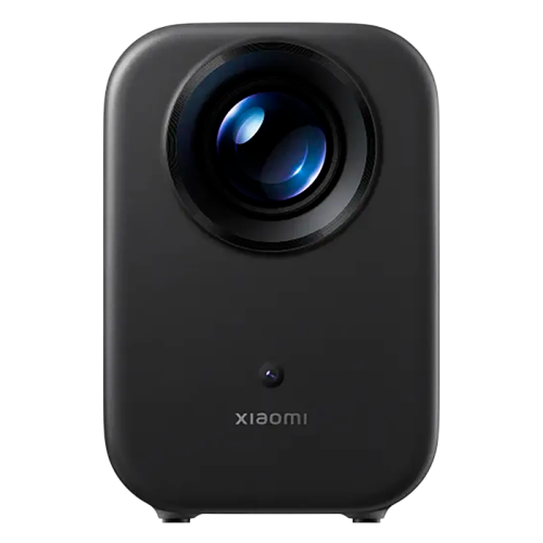 proektor_xiaomi_smart_projector_l1_1