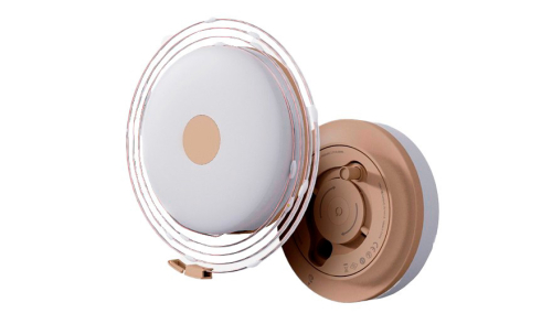 lamp22