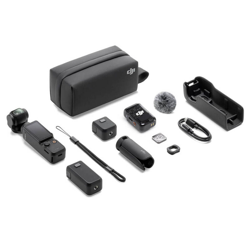 ekshn-kamera-dji-osmo-pocket-3-creator-combo--chernyi-a-121930-324896