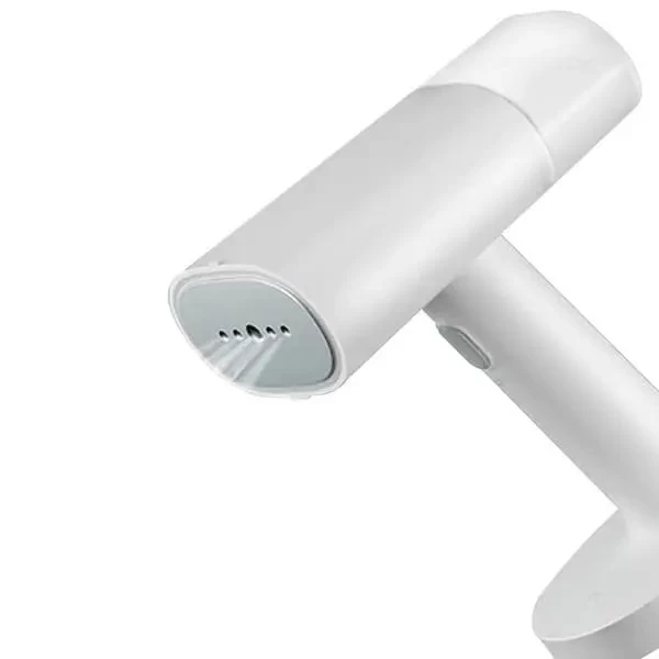 Отпариватель Xiaomi Mijia Handheld Ironing Machine White MJGTJ01LF в Челябинске купить по недорогим ценам с доставкой