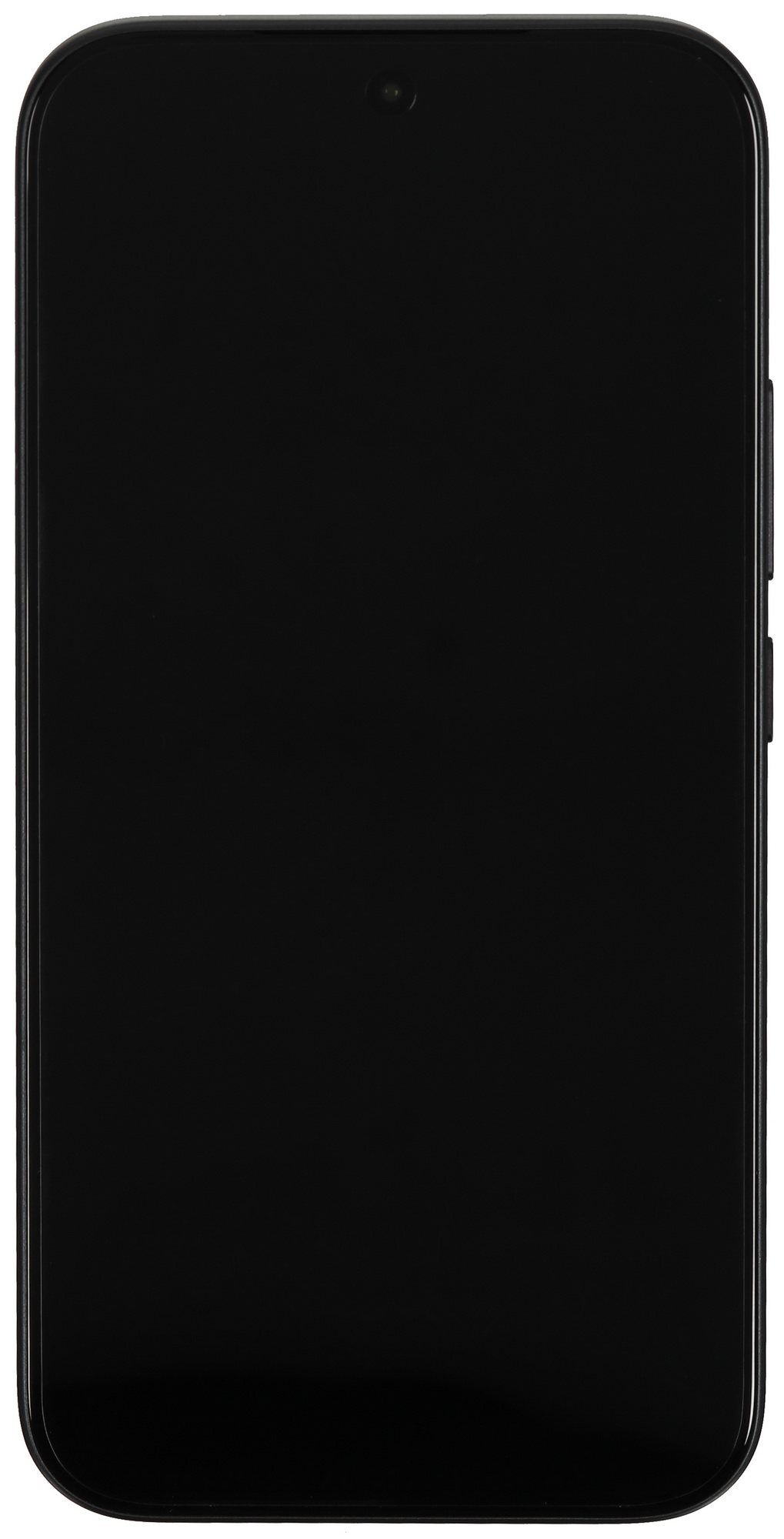 Смартфон Xiaomi 17T 12/512 Гб черный в Челябинске купить по недорогим ценам с доставкой