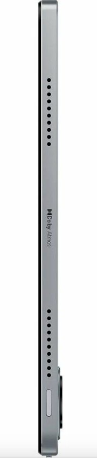 Планшет Xiaomi Redmi Pad SE 6/128Gb Graphite Gray в Челябинске купить по недорогим ценам с доставкой