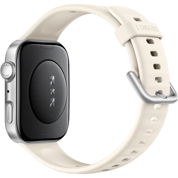 197590_original_dop_5