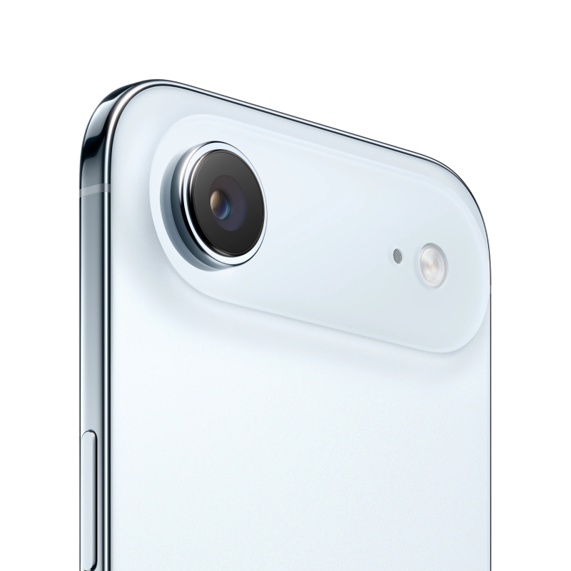c4ldfgp3obsgwbnrjfsihxck6w9gvi7k