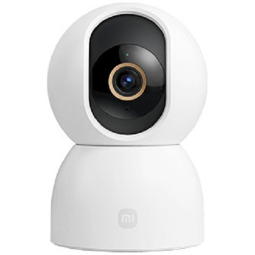 povorotnaya_ip_kamera_xiaomi_smart_camera_c500_3640688_1