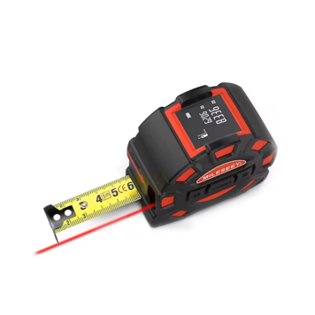 nk9q9tujqfwl5fjgfi2a7bl2shtmk2n8