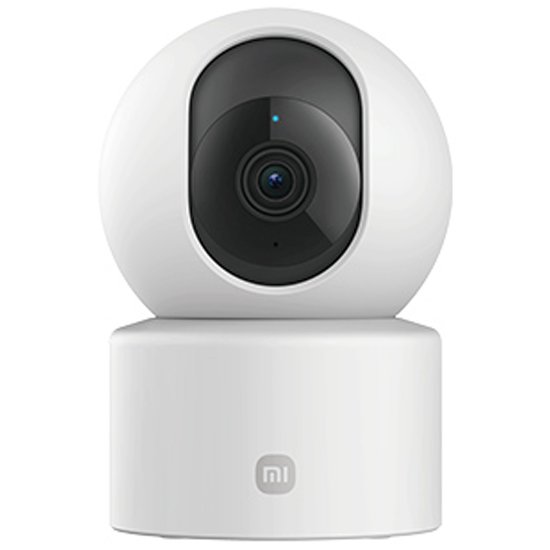 IP-камера Xiaomi Smart Camera C201 BHR08NBGL