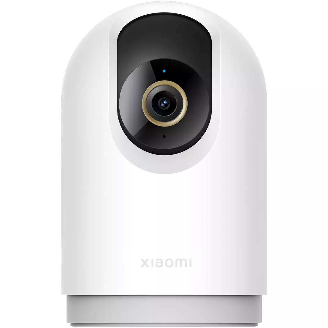 IP-камера Xiaomi Mi Smart Camera 3 PTZ Version Pro 3K (MJSXJ16CM) в Челябинске купить по недорогим ценам с доставкой