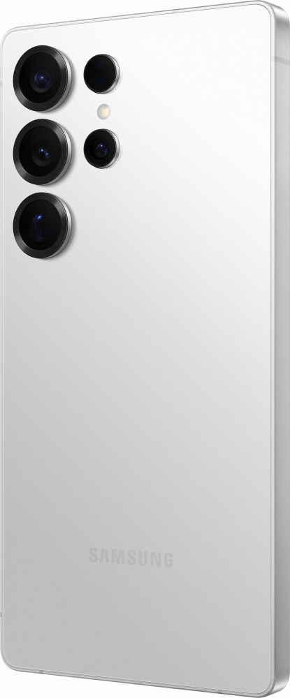 x94tmzroj5xj09saqlnb2xy0y33lqanr