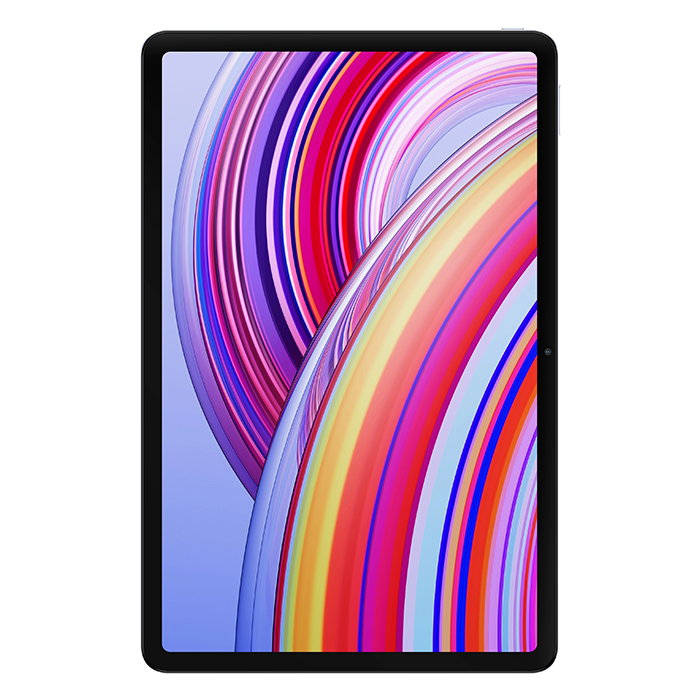 Планшет Xiaomi Redmi Pad Pro 8/256Gb Ocean Blue в Челябинске купить по недорогим ценам с доставкой