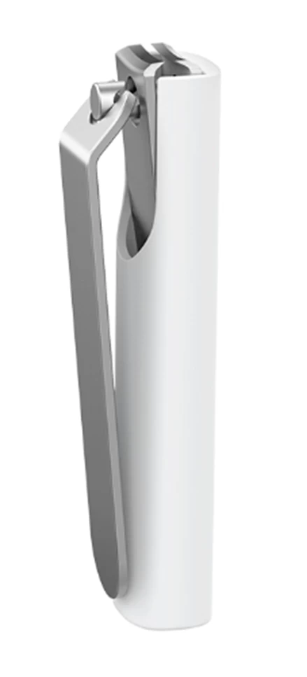 Кусачки для ногтей Xiaomi Mijia Clipper Toenail (DZN4013CN) в Челябинске купить по недорогим ценам с доставкой