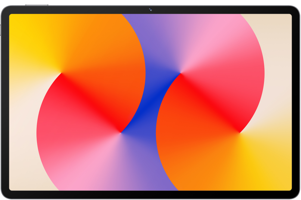 Планшет HUAWEI MatePad SE 11 WiFi 6/128Gb, туманно-серый (2024) в Челябинске купить по недорогим ценам с доставкой