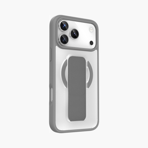 灰底05