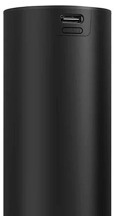 Электрический штопор Xiaomi Circle Joy Electric Wine opener (CJ-EKPQ08) в Челябинске купить по недорогим ценам с доставкой