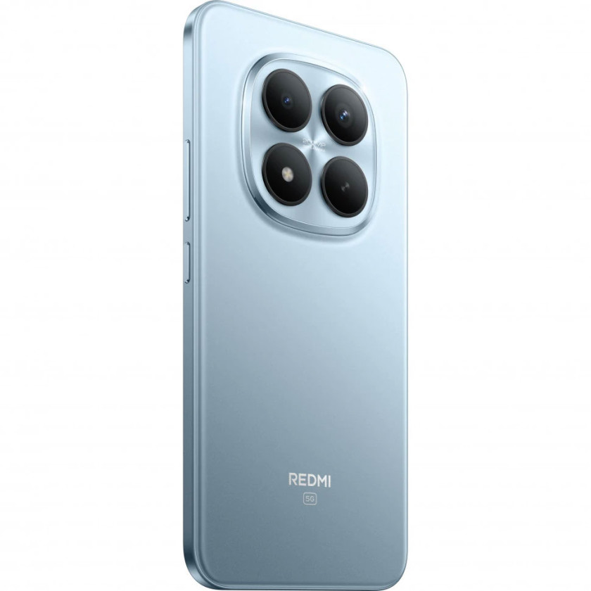 note-15-pro-plus-blue-2-840x840