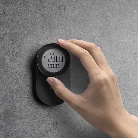 Набор умных кухонных инструментов Xiaomi Mijia Kitchen Tool Set в Челябинске купить по недорогим ценам с доставкой