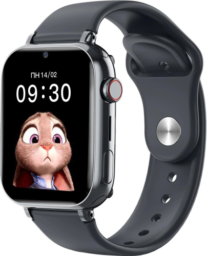 cebb410d-a89e-4c7e-b435-ca8fc658a3d4