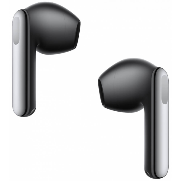 Беспроводные наушники HUAWEI FreeBuds SE 3