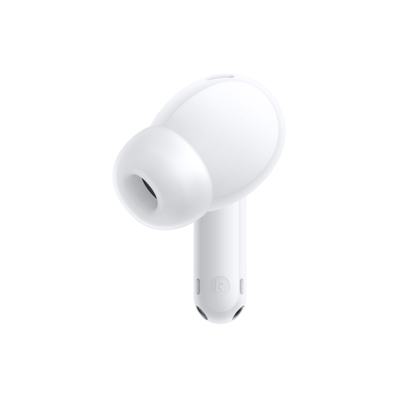 Беспроводные наушники Xiaomi Redmi Buds 8 Lite (Белый)