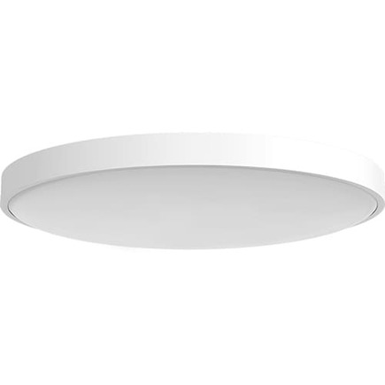Умный светодиодный потолочный светильник Yeelight Arwen Smart LED Ceiling Light 450S в Челябинске купить по недорогим ценам с доставкой