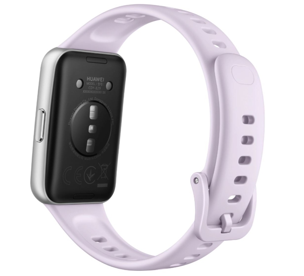 fitnes_braslet_huawei_band_11_plastic_fioleovyy_3761797_3