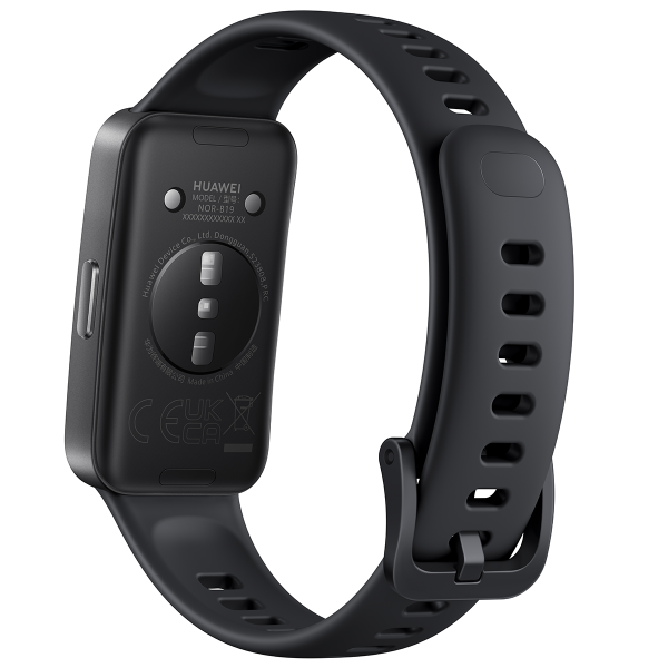 196651_original_dop_2