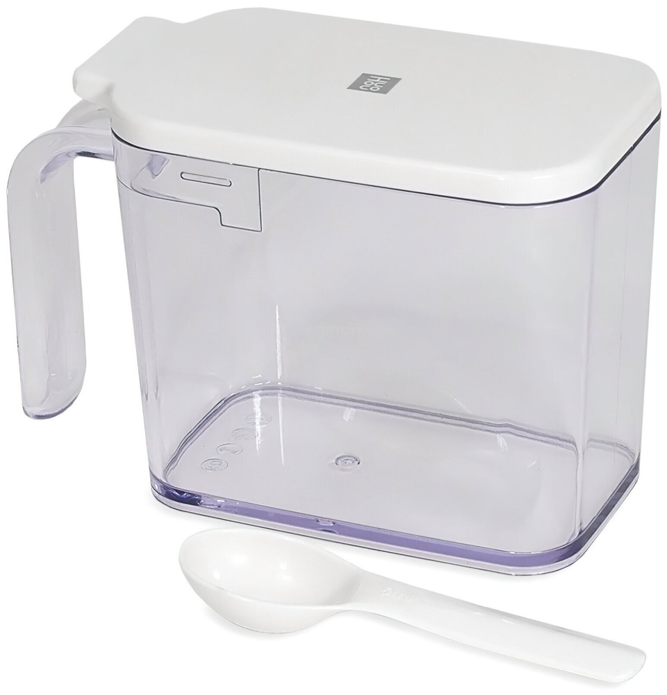 Контейнер для хранения специй HuoHou (HU0172) в Челябинске купить по недорогим ценам с доставкой