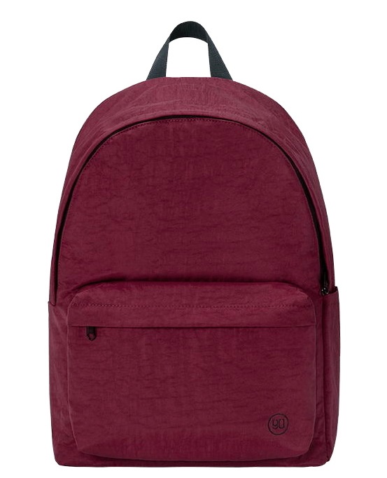 Рюкзак Xiaomi 90 Points Youth College Backpack в Челябинске купить по недорогим ценам с доставкой