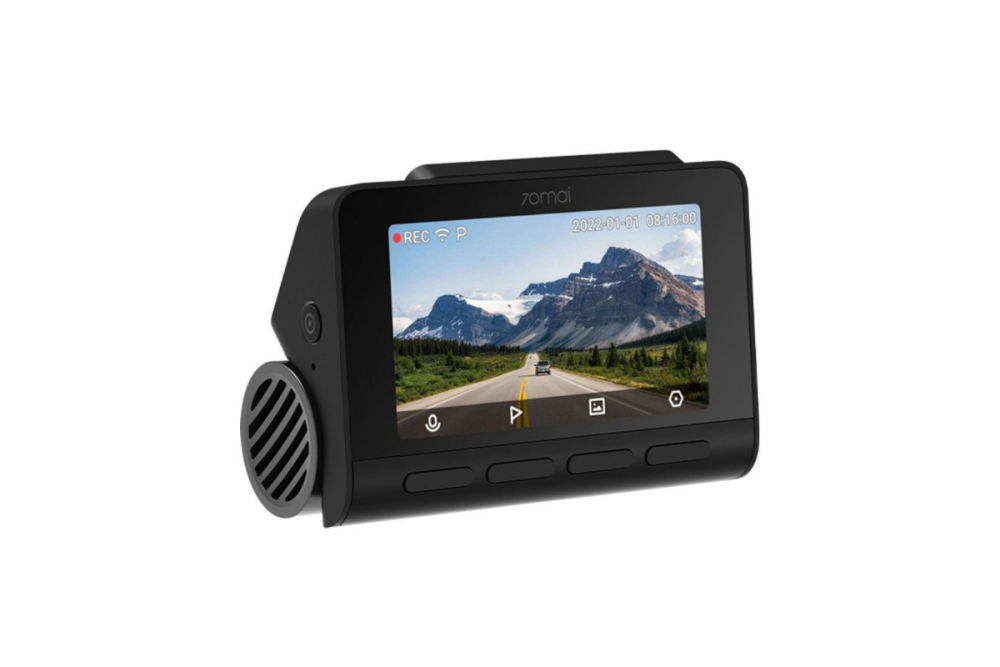 373607f6b97515a8cfda97873b60f9d8_thumb_4d76a05b13f4590