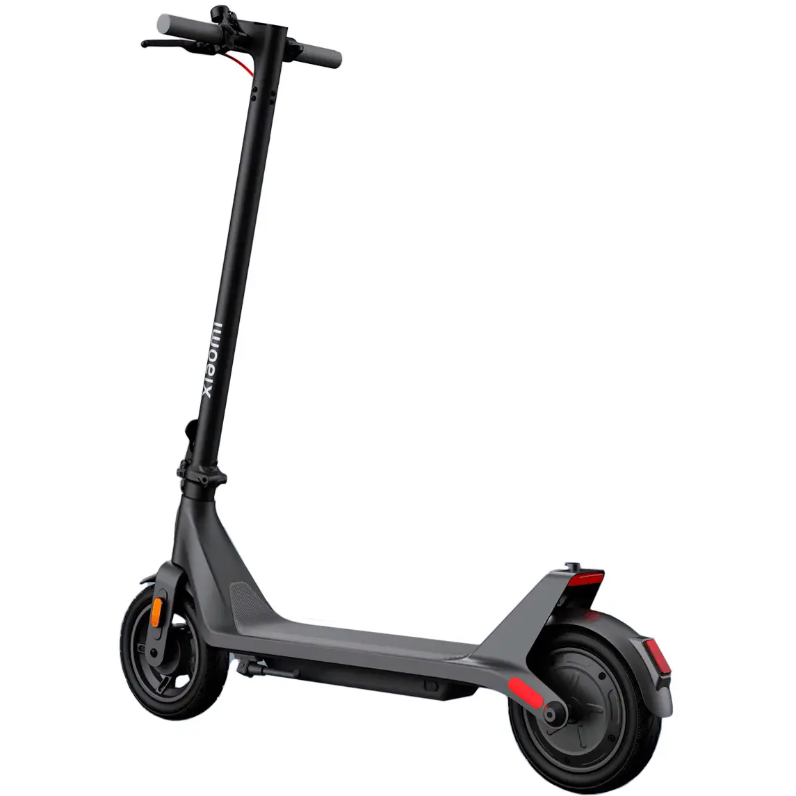 Электросамокат Xiaomi Mi Electric Scooter 4 Lite 2ND GEN в Челябинске купить по недорогим ценам с доставкой