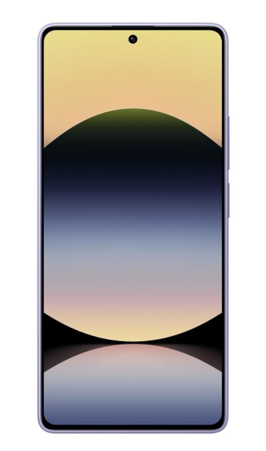 Snimok-ekrana-2025_08_01-v-18.07.08